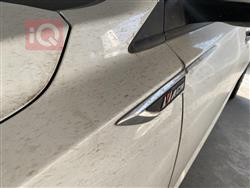 دونج فينج Aeolus A60 MAX